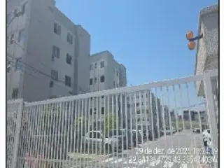 Imagem do imóvel AP11244