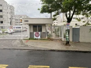 Imagem do imóvel AP77932