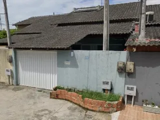 Imagem do imóvel CA28429