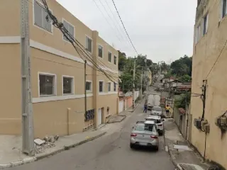 Imagem do imóvel CA59679