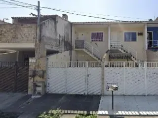 Imagem do imóvel CA95167