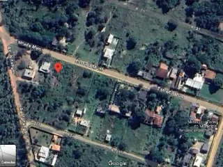 Imagem do imóvel CA71689