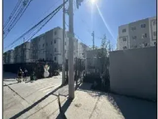 Imagem do imóvel AP82397