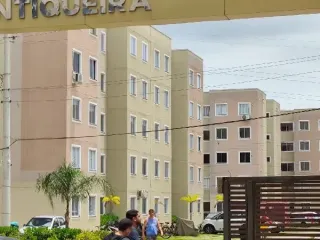 Imagem do imóvel AP99662