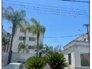 Imagem do imóvel AP26974