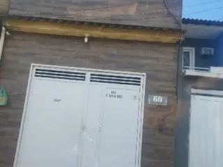 Imagem do imóvel CA71832