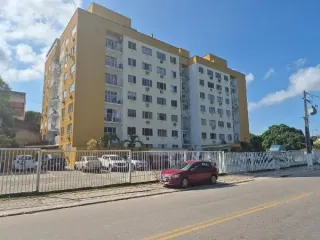 Imagem do imóvel AP56886