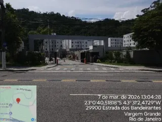 Imagem do imóvel AP18884