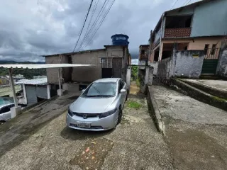 Imagem do imóvel CA27083