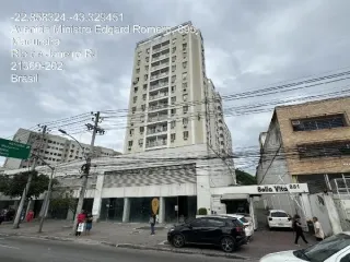 Imagem do imóvel AP25396