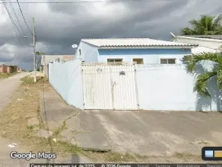 Imagem do imóvel CA94371