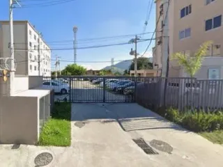 Imagem do imóvel AP06416