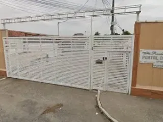 Imagem do imóvel CA61004