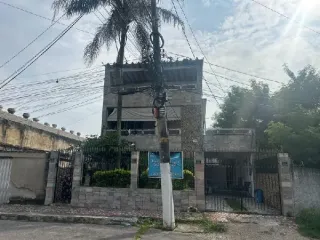 Imagem do imóvel CA56686