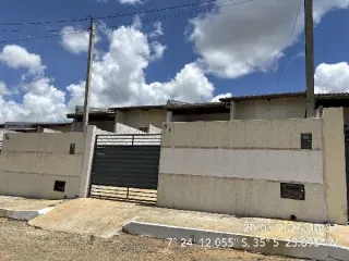 Imagem do imóvel CA63932