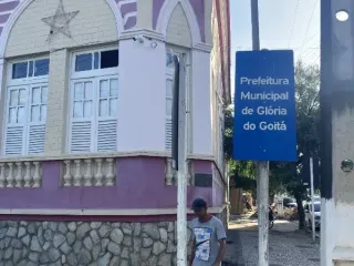 Imagem do imóvel CA47667