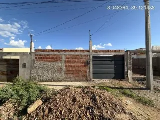 Imagem do imóvel CA71914