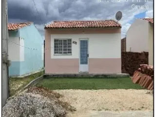 Imagem do imóvel CA05188