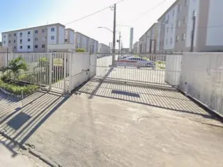 Imagem do imóvel AP33356