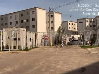 Imagem do imóvel AP70238