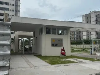 Imagem do imóvel AP73930