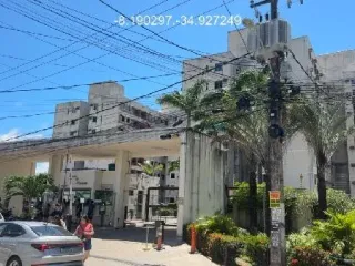 Imagem do imóvel AP82958