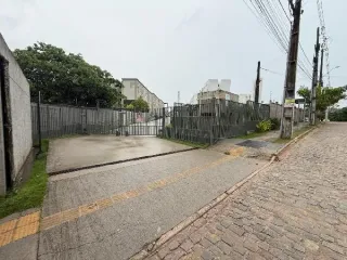 Imagem do imóvel AP27236