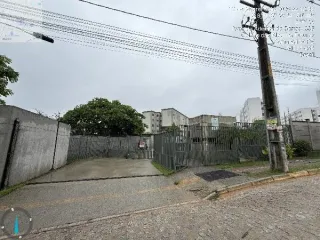 Imagem do imóvel AP57177
