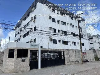 Imagem do imóvel AP51168