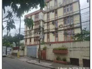 Imagem do imóvel AP65695