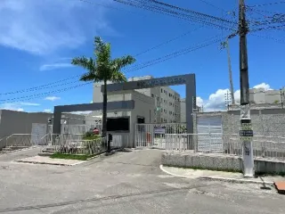 Imagem do imóvel AP17848