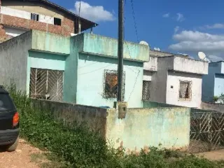 Imagem do imóvel CA35006