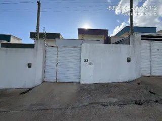 Imagem do imóvel CA26889