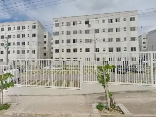 Imagem do imóvel AP26640