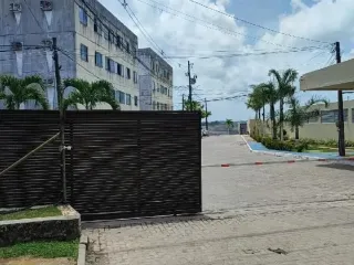 Imagem do imóvel AP99152