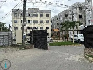 Imagem do imóvel AP05678