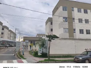 Imagem do imóvel AP48483