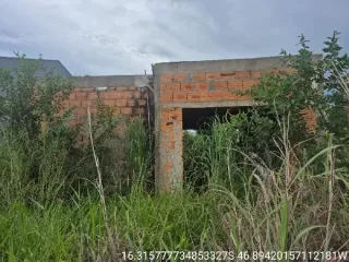 Imagem do imóvel TE10353