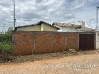 Imagem do imóvel CA83113