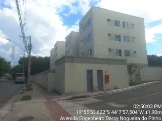 Imagem do imóvel AP03009