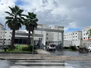 Imagem do imóvel AP12746