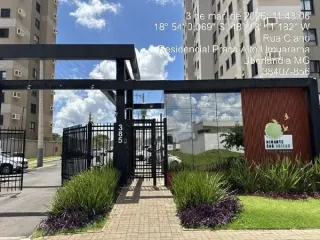 Imagem do imóvel AP31417