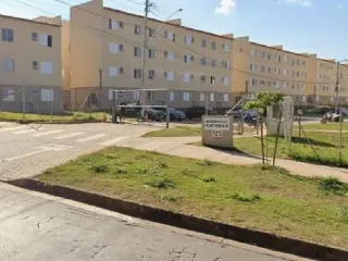 Imagem do imóvel AP05651