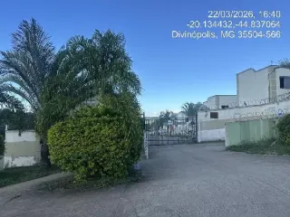 Imagem do imóvel AP54222