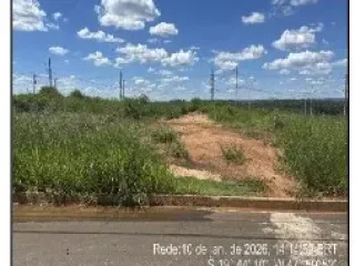 Imagem do imóvel TE21222