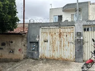 Imagem do imóvel AP53912