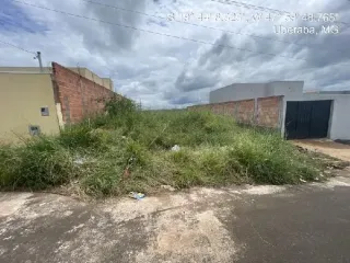 Imagem do imóvel TE21923
