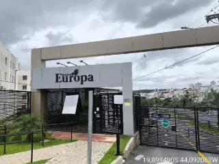 Imagem do imóvel AP94410