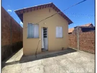 Imagem do imóvel CA16144