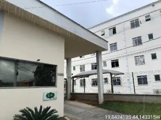 Imagem do imóvel AP99109